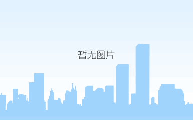 皮肤医生
