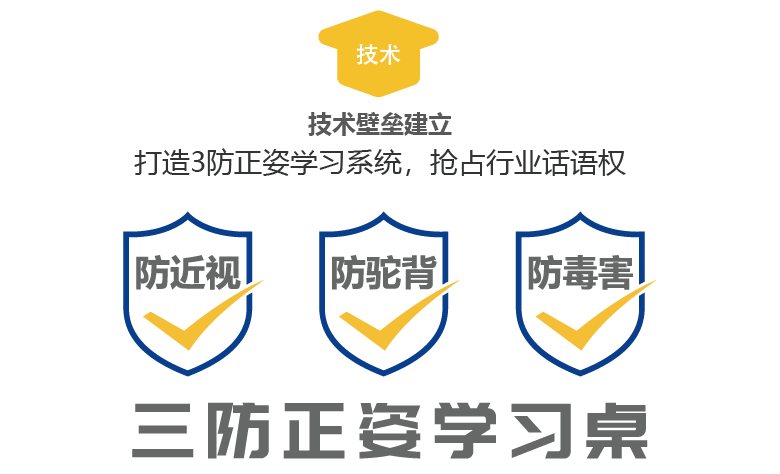 博士有成音效策划,见到营销策划案例