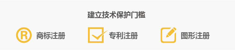 博士有成音效策划,见到营销策划案例